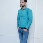 CEO Webswag.net