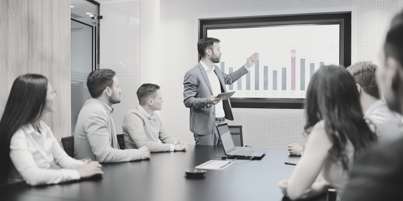 minimalist WordPress themes, mobile-first website design, responsive WordPress India, fast WordPress themes, user experience India Minimalist and Mobile-First Website Design for WordPress in 2025 Voice Search Optimization for Content and SEO Headless WordPress Architecture with REST API and React Focus Keywords: WordPress AI features, Elementor AI, RankMath AI, AI SEO tools, WordPress automation Contact us Best Website Development Company in India Best Website Development Company in Faridabad Affordable Website Development Services in India Best Website Development Company Near Me