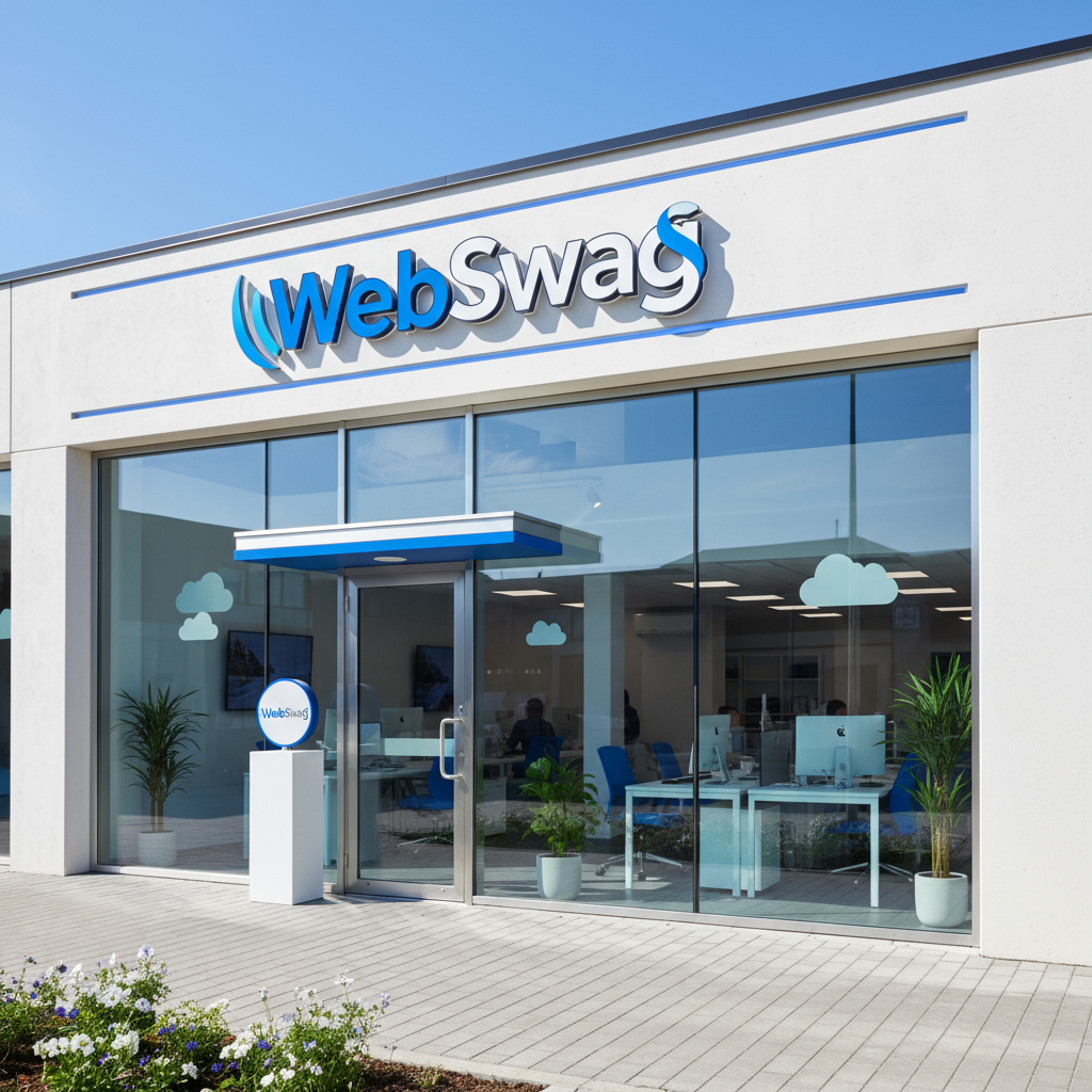 eCommerce website development in faridabad 2025 Faridabad, eCommerce features Faridabad, online store design Faridabad, Faridabad eCommerce developer affordable web development Faridabad, website development packages Faridabad, startup website design Faridabad, Faridabad web developer custom website design Faridabad, eCommerce website development Faridabad, WordPress developer Faridabad, top-rated Faridabad web developer, website design Faridabad Focused Keywords: professional website Faridabad website development company Faridabad best website designing company Faridabad local SEO Faridabad business website Faridabad web development Faridabad responsive website Faridabad affordable website development Faridabad web design Faridabad website for small business Faridabad